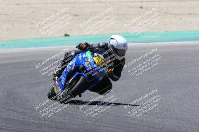 media/Jun-24-2022-TrackDaz (Fri) [[aa6850b51f]]/Group B/145pm (turn 2)/